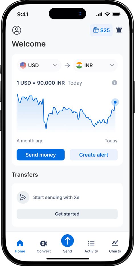 ruble to cad|1 Russian ruble to Canadian dollars Exchange Rate. Convert。